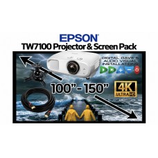 TW7100 PACK
